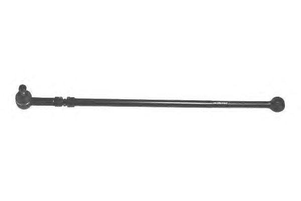 Рульова тяга MOOG VO-DS-3924