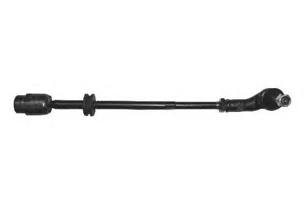Рульова тяга MOOG VO-DS-7156