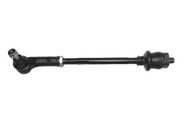 Рульова тяга MOOG VO-DS-8211