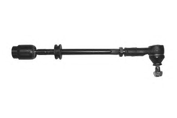 Рульова тяга MOOG VO-DS-8244
