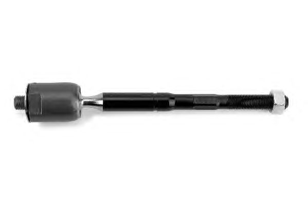 Рулевая тяга MOOG TO-AX-3015