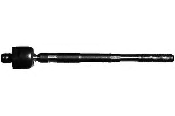 Рульова тяга MOOG NI-AX-4852