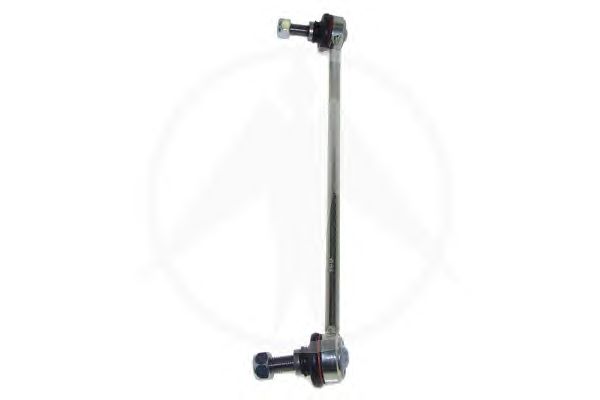 Тяга / стойка стабилизатора SIDEM 21166