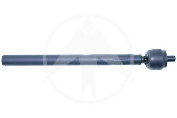Рулевая тяга SIDEM 53012