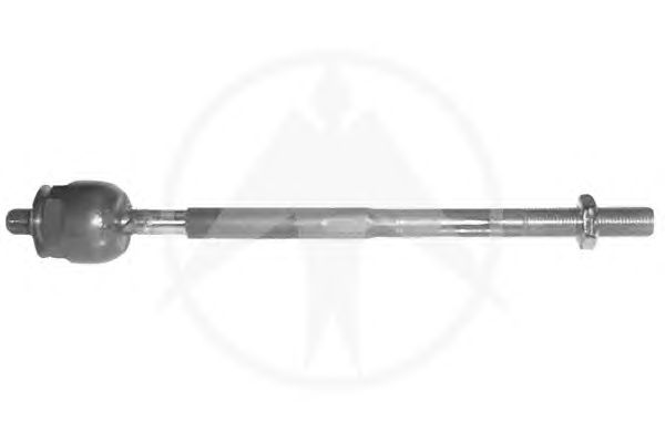 Рулевая тяга SIDEM 5634 A