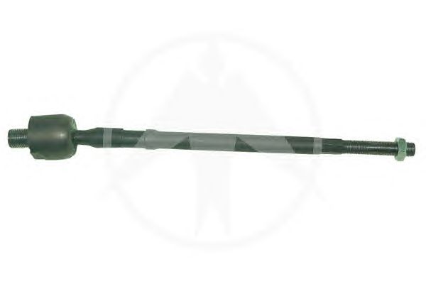 Рулевая тяга SIDEM 71019