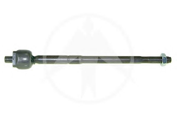 Рульова тяга SIDEM 73416