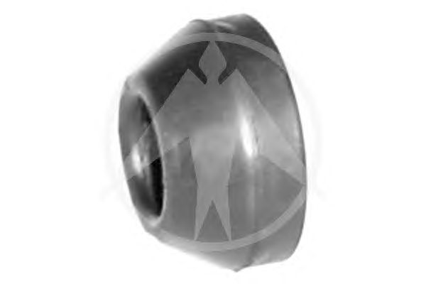 Сайлентблок рычага SIDEM 864604