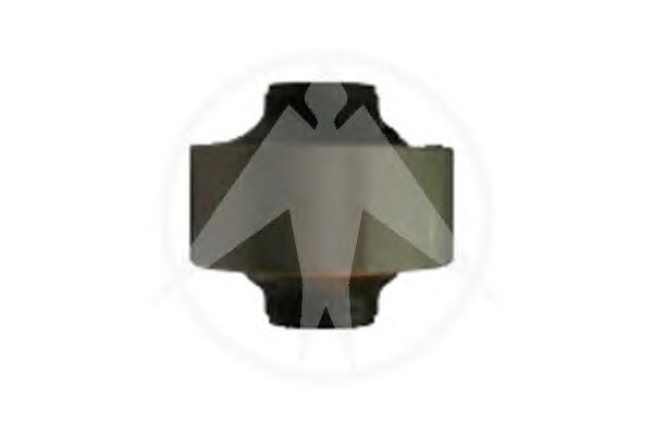 Сайлентблок рычага SIDEM 871625