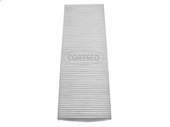 Фильтр салона CORTECO 21651185