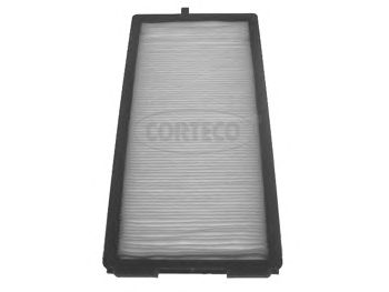 Фильтр салона CORTECO 21651197