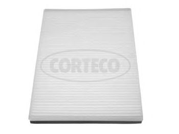 Фильтр салона CORTECO 21652347