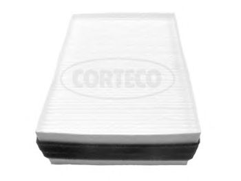 Фільтр салону CORTECO 80000362
