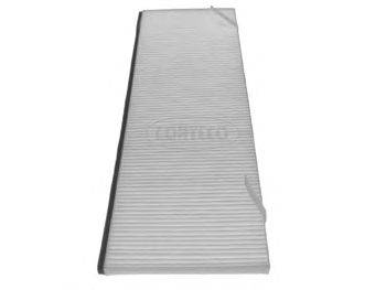 Фильтр салона CORTECO 80000336