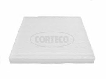 Фильтр салона CORTECO 80000652