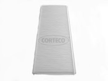 Фильтр салона CORTECO 21651182