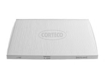 Фильтр салона CORTECO 21651184