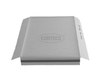 Фильтр салона CORTECO 21651891