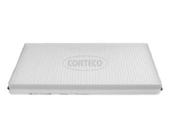 Фильтр салона CORTECO 21651920
