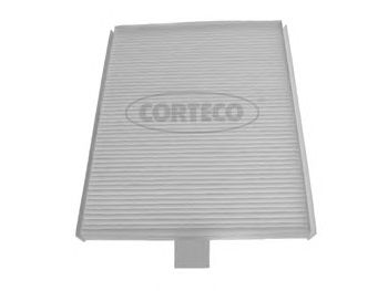 Фільтр салону CORTECO 21652359