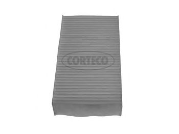 Фільтр салону CORTECO 21652990