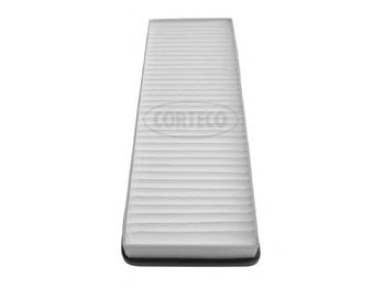 Фильтр салона CORTECO 21653003