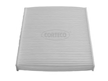Фильтр салона CORTECO 21653026