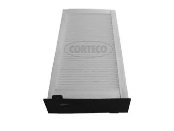Фильтр салона CORTECO 21653141