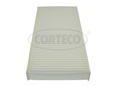 Фильтр салона CORTECO 80000807