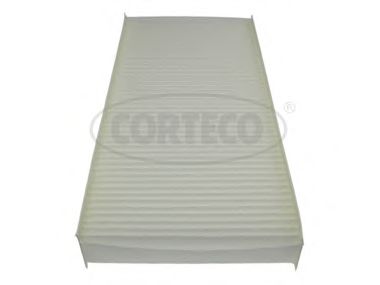 Фильтр салона CORTECO 80000865