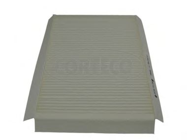 Фильтр салона CORTECO 80000871