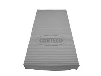 Фильтр салона CORTECO 21651896