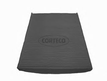 Фильтр салона CORTECO 21652350