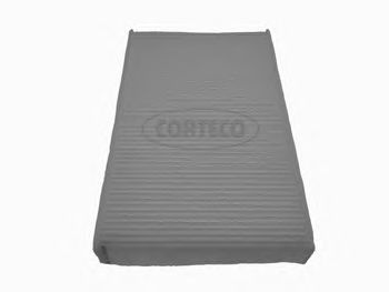 Фильтр салона CORTECO 21652993