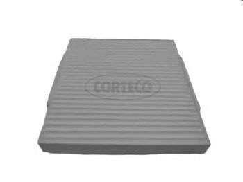 Фильтр салона CORTECO 80001039