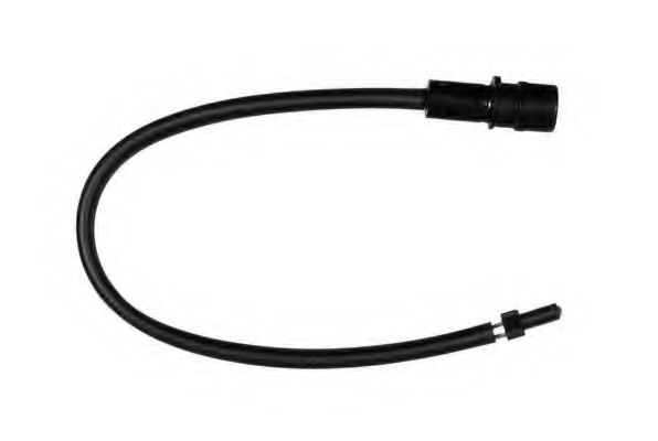 Датчик износа колодок PAGID P8038
