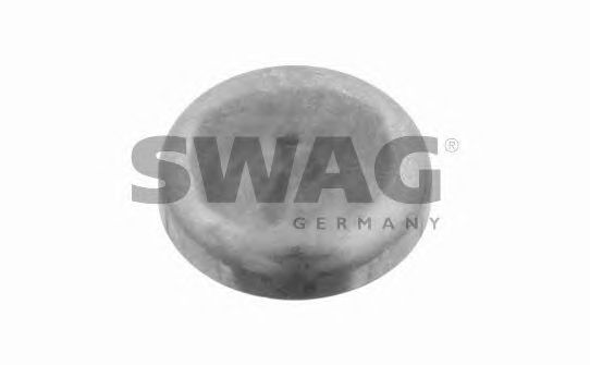 Пробка расширительного бачка SWAG 32 90 8390