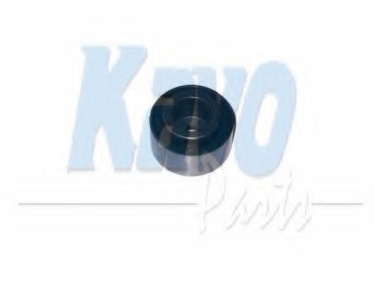 Направляющий / паразитный ролик ремня ГРМ KAVO PARTS DID-4512