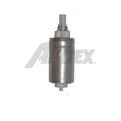 Топливный насос AIRTEX E3044