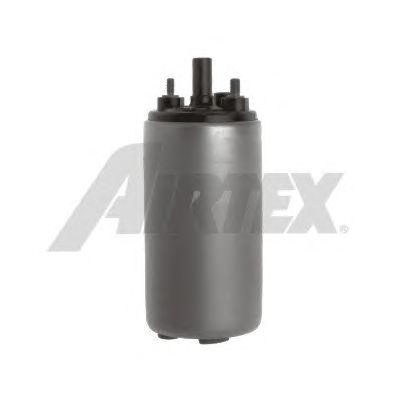 Топливный насос AIRTEX E8119