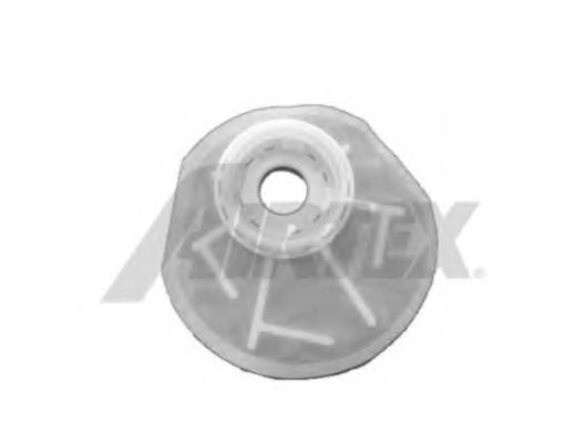 Топливный фильтр AIRTEX FS10236