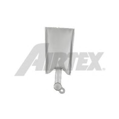 Топливный фильтр AIRTEX FS103