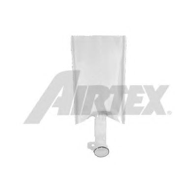 Топливный фильтр AIRTEX FS122