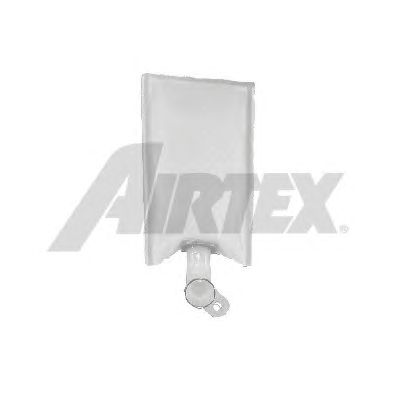 Топливный фильтр AIRTEX FS127