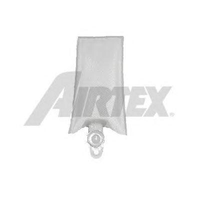 Топливный фильтр AIRTEX FS139