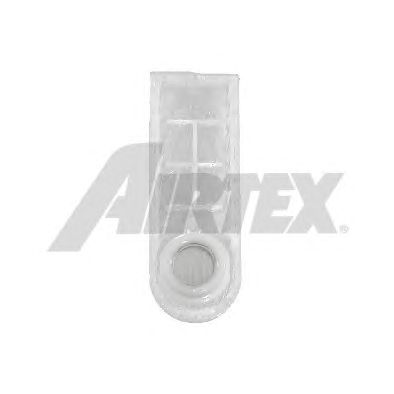 Топливный фильтр AIRTEX FS150