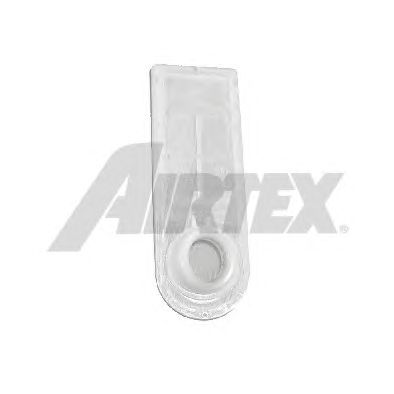 Топливный фильтр AIRTEX FS151