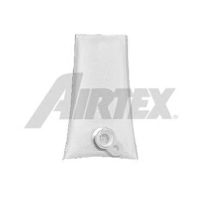 Топливный фильтр AIRTEX FS167
