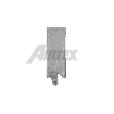 Топливный фильтр AIRTEX FS180