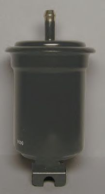 Паливний фільтр FILTRON PP882